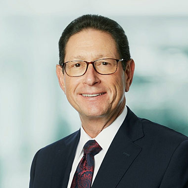 Howard Dubosar