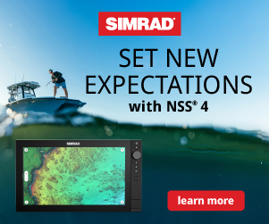 Simrad